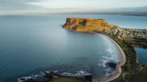 Stanley Holiday Houses